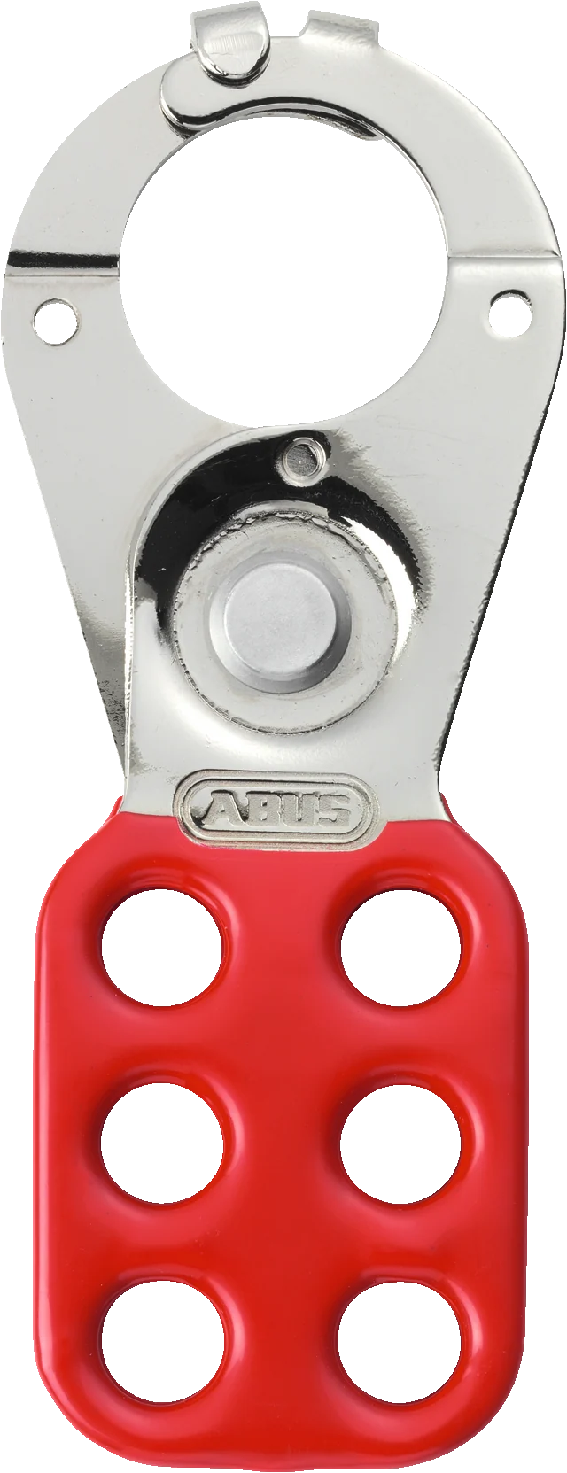 MORAILLONS DE SECURITÉ 1'' H701