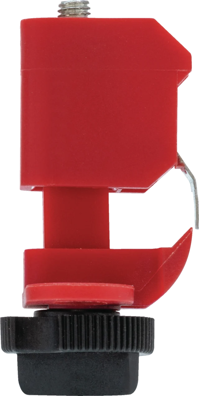 DISJONCTEUR MULTIPOLAIRE L/O E222